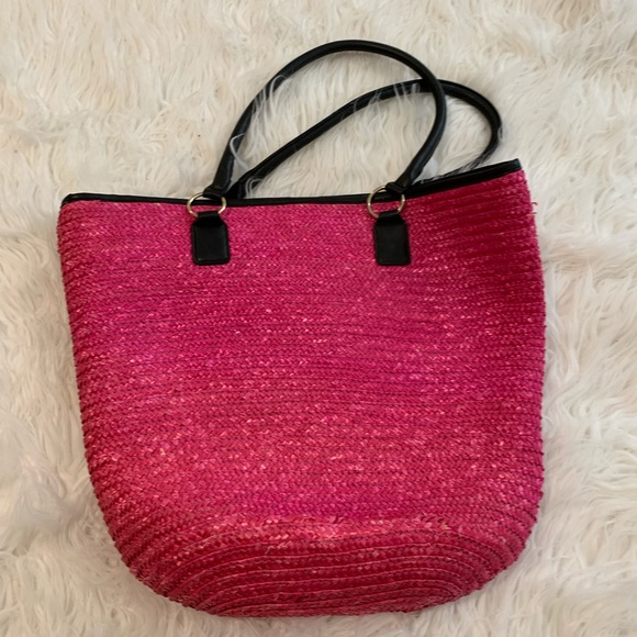 Cute Betsey Johnson Bag - Picture 2 of 5